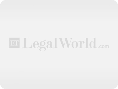 Corporate Law Crossroads: SC Shakes IBC Norms, Global Shifts Reshape Investment Landscape